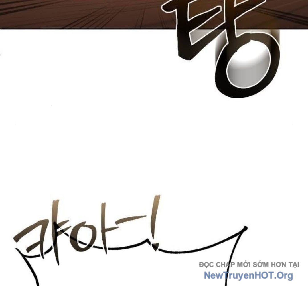 Đa Sắc Ma Pháp Sư Thiên Tài Chapter 49 - 151