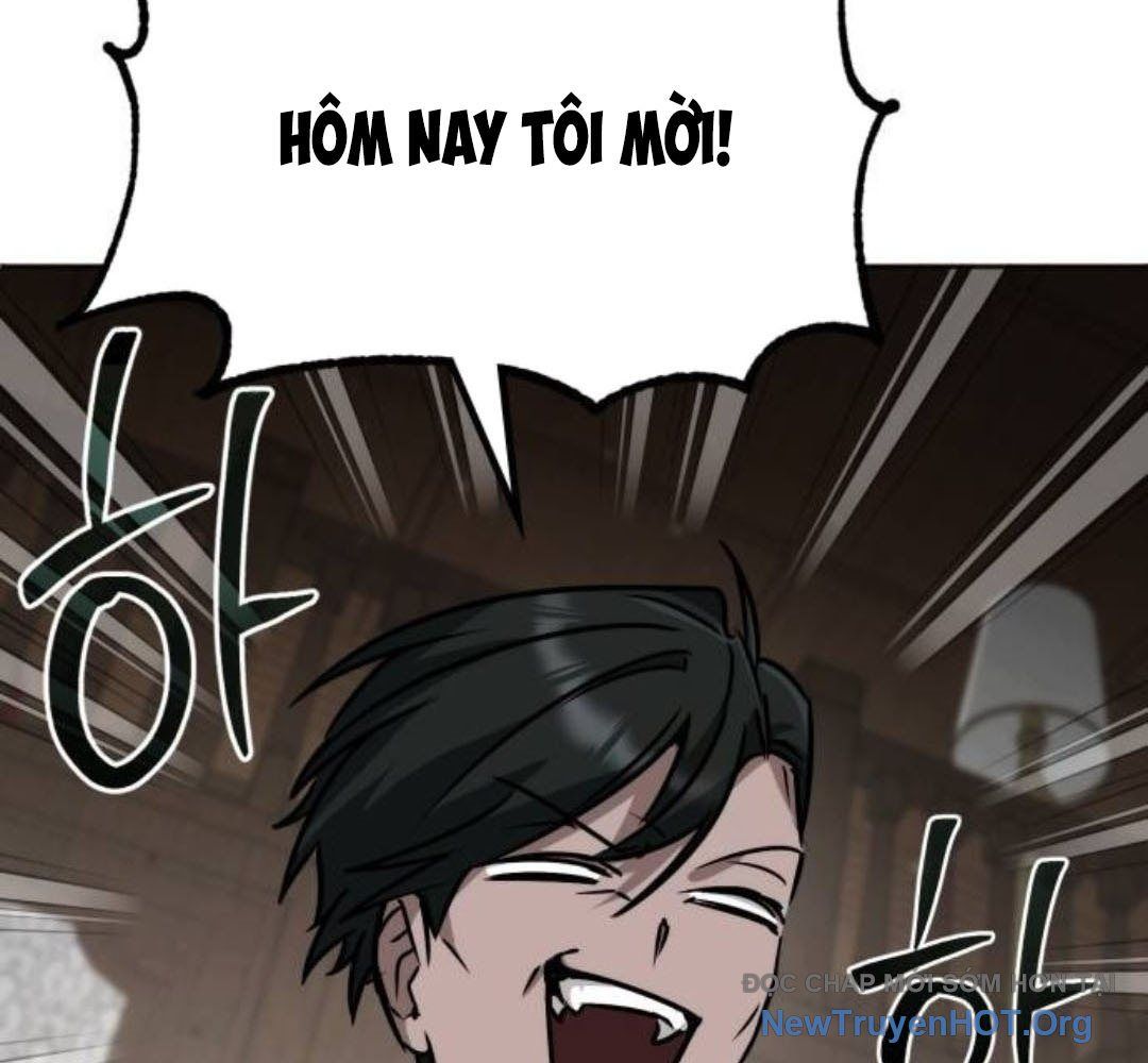 Đa Sắc Ma Pháp Sư Thiên Tài Chapter 49 - 152