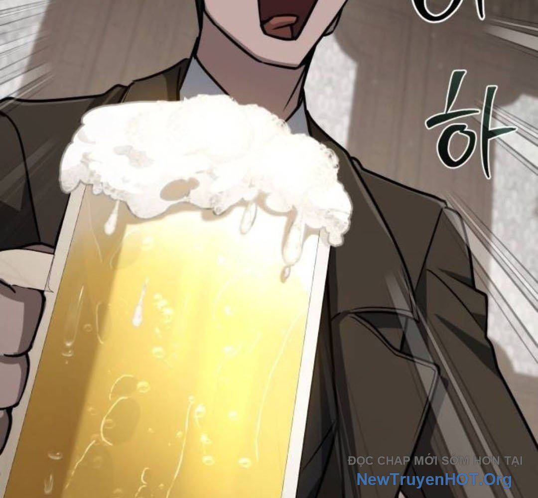 Đa Sắc Ma Pháp Sư Thiên Tài Chapter 49 - 153