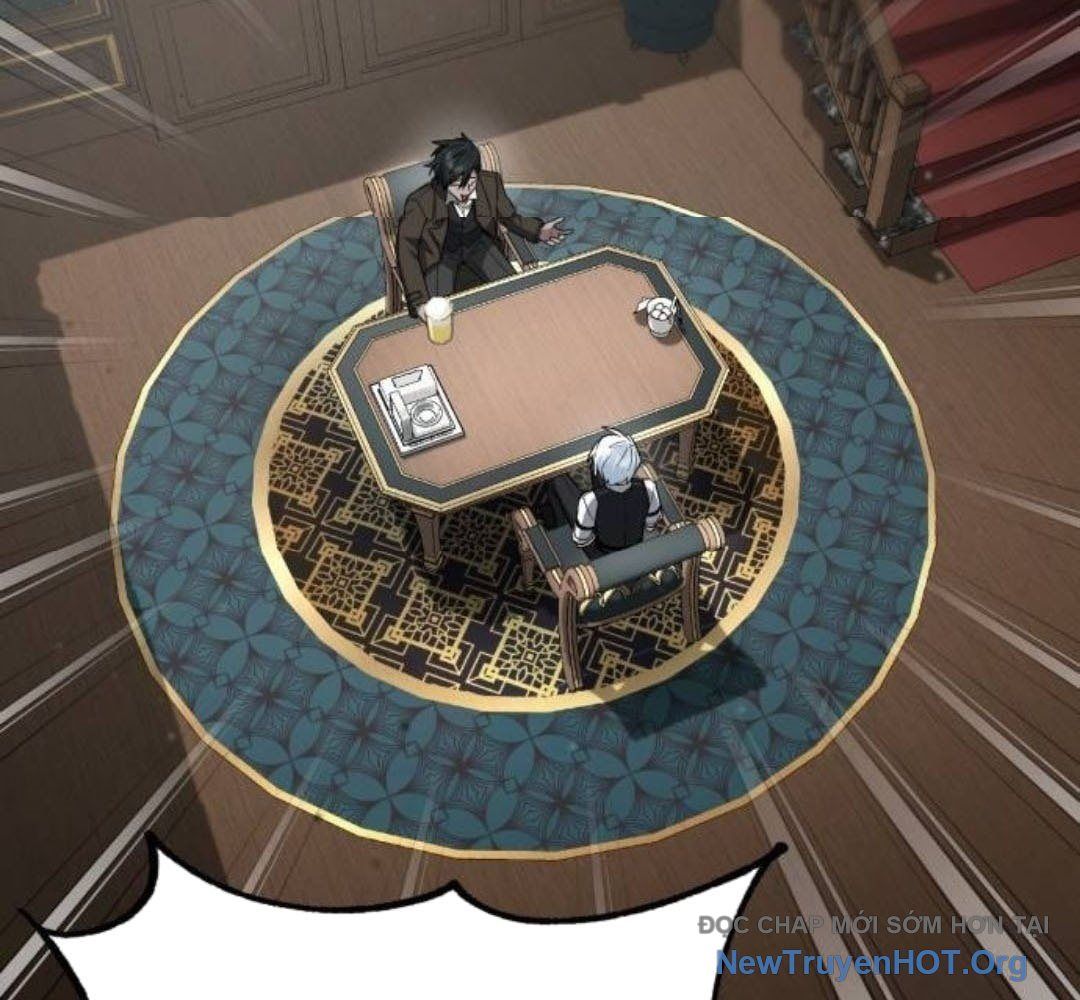 Đa Sắc Ma Pháp Sư Thiên Tài Chapter 49 - 156