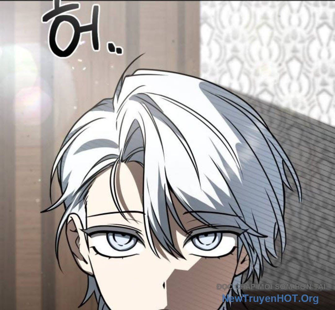 Đa Sắc Ma Pháp Sư Thiên Tài Chapter 49 - 158