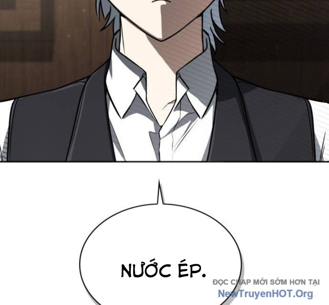 Đa Sắc Ma Pháp Sư Thiên Tài Chapter 49 - 159