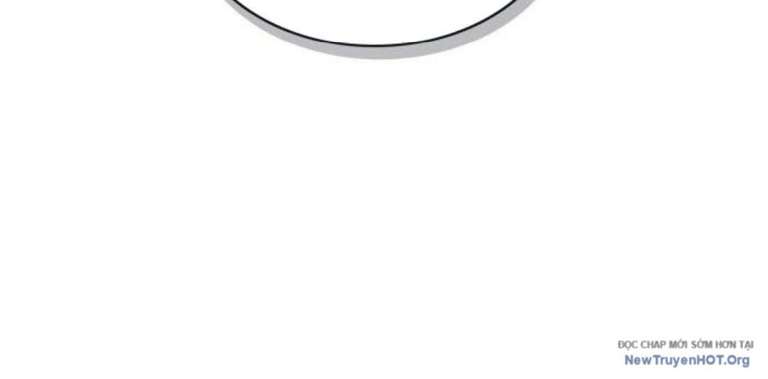Đa Sắc Ma Pháp Sư Thiên Tài Chapter 49 - 160