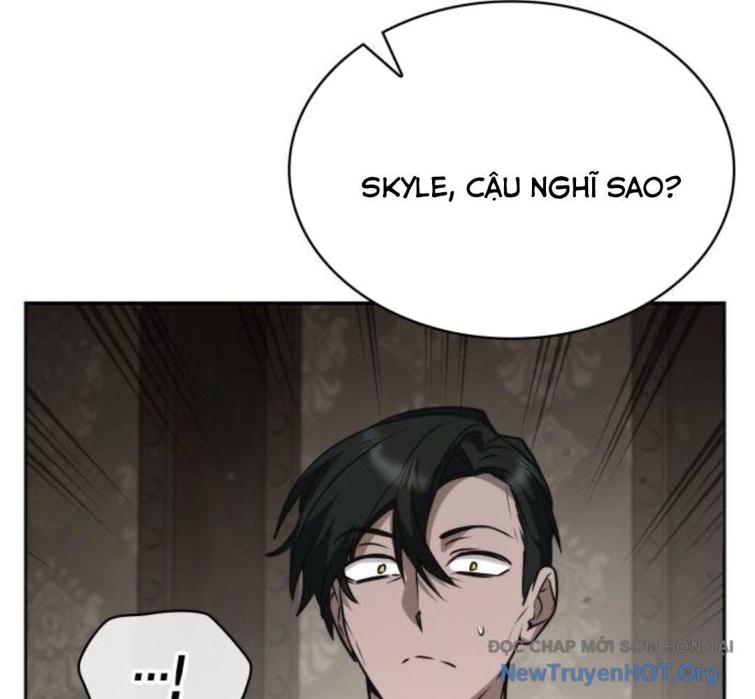 Đa Sắc Ma Pháp Sư Thiên Tài Chapter 49 - 17