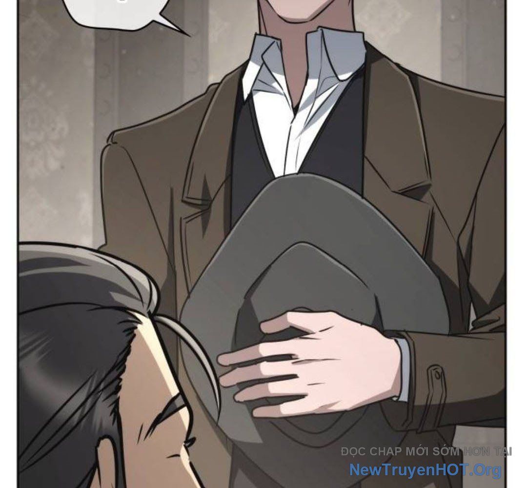 Đa Sắc Ma Pháp Sư Thiên Tài Chapter 49 - 18