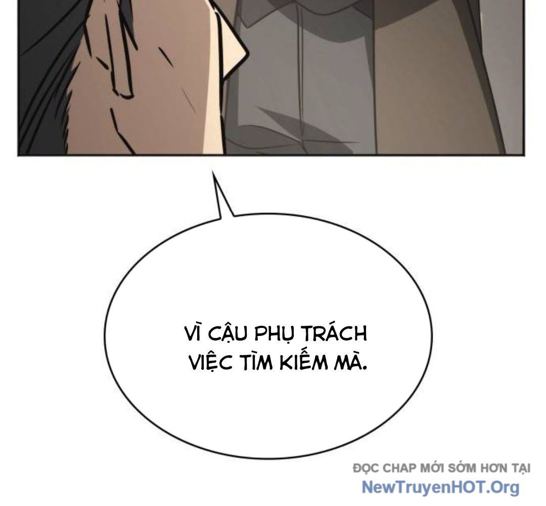 Đa Sắc Ma Pháp Sư Thiên Tài Chapter 49 - 19