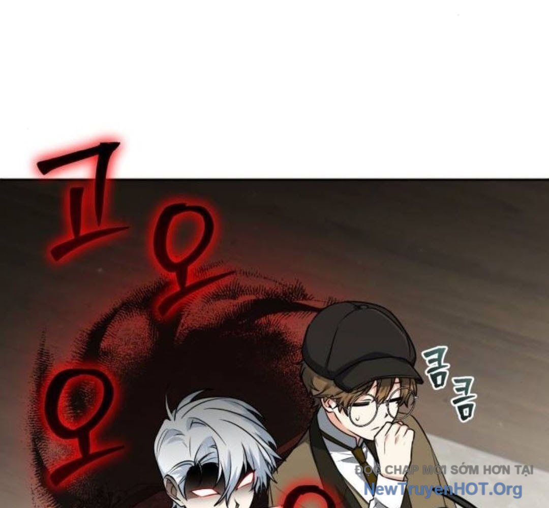 Đa Sắc Ma Pháp Sư Thiên Tài Chapter 49 - 20