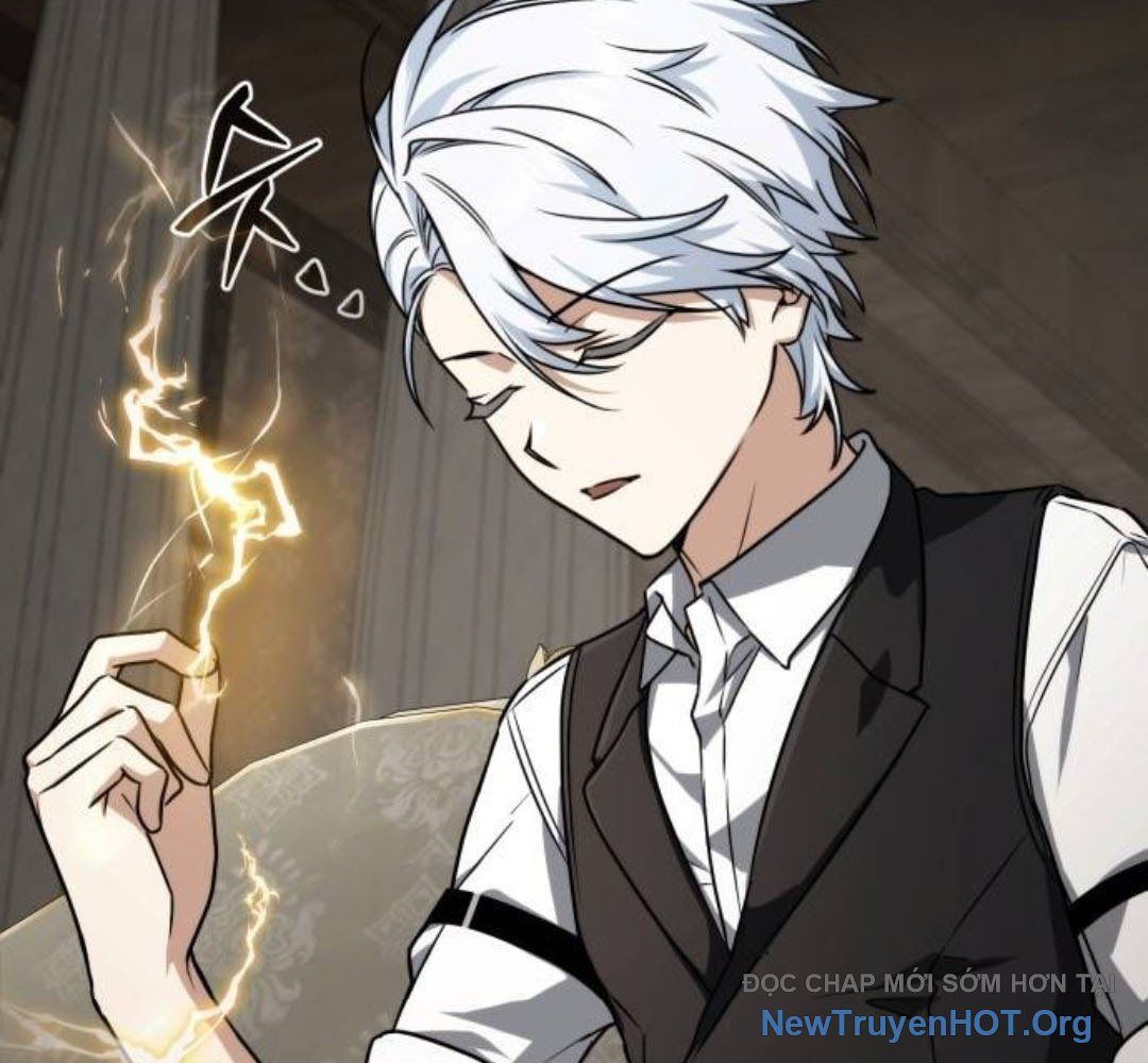 Đa Sắc Ma Pháp Sư Thiên Tài Chapter 49 - 3