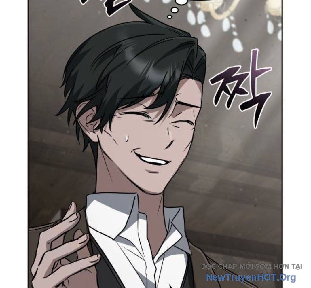 Đa Sắc Ma Pháp Sư Thiên Tài Chapter 49 - 23