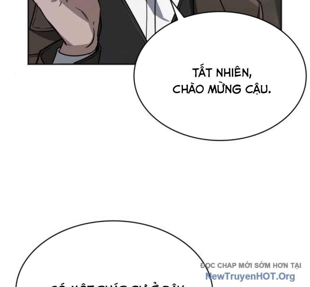 Đa Sắc Ma Pháp Sư Thiên Tài Chapter 49 - 24