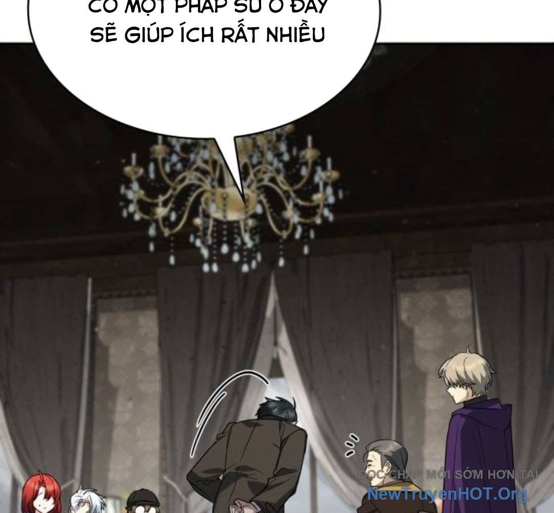 Đa Sắc Ma Pháp Sư Thiên Tài Chapter 49 - 25