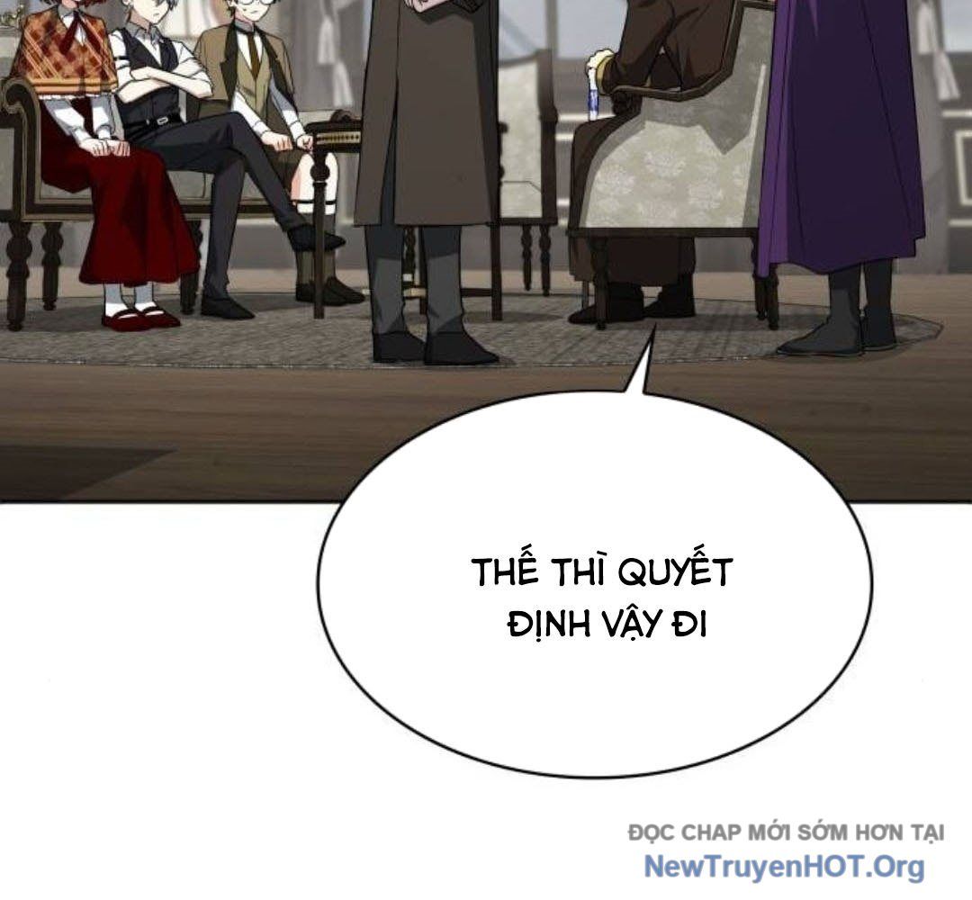 Đa Sắc Ma Pháp Sư Thiên Tài Chapter 49 - 26