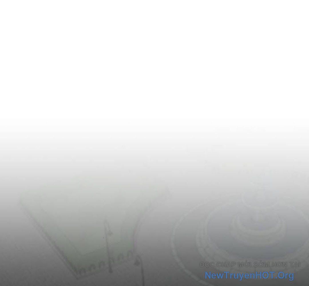 Đa Sắc Ma Pháp Sư Thiên Tài Chapter 49 - 28