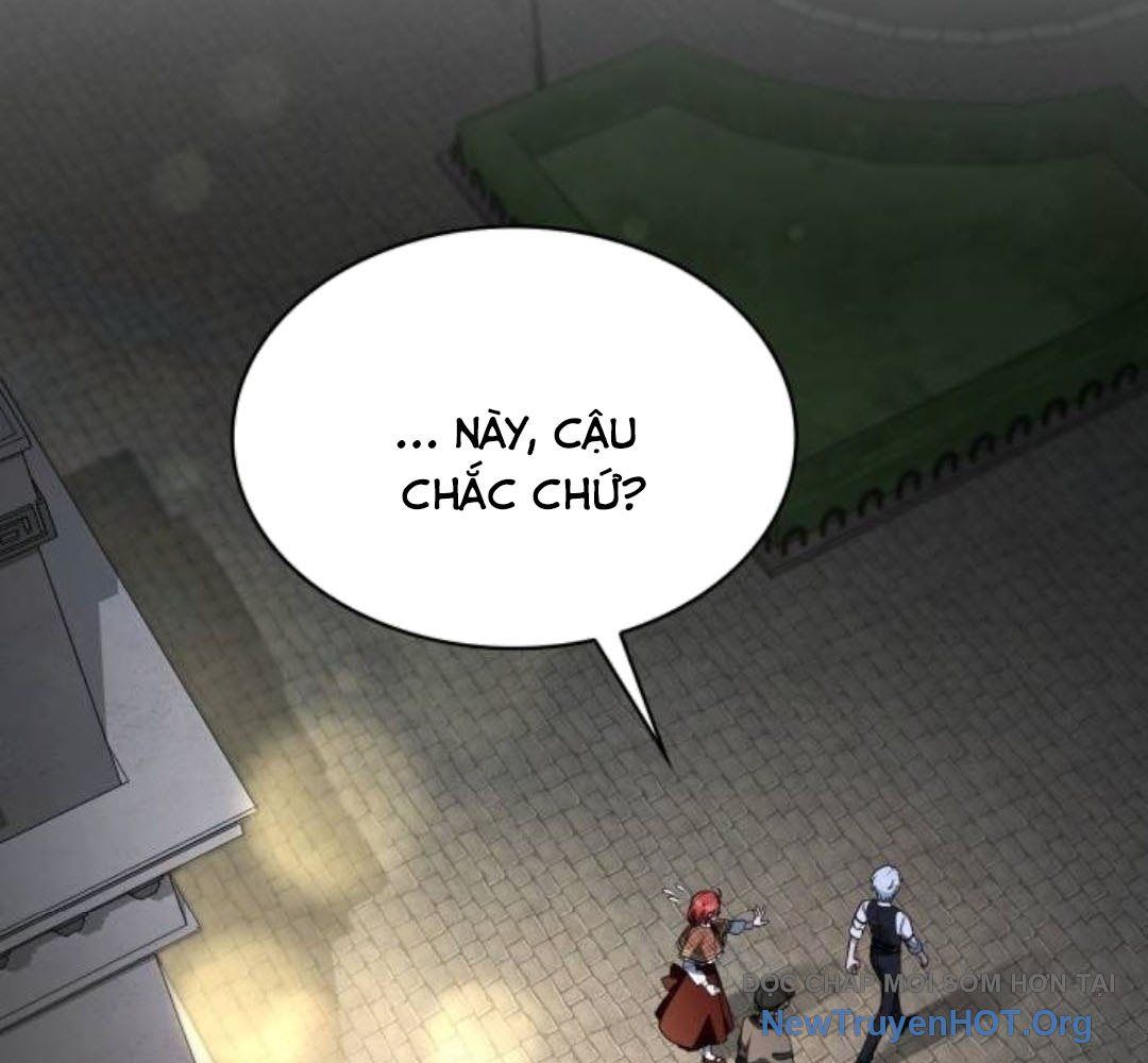 Đa Sắc Ma Pháp Sư Thiên Tài Chapter 49 - 29