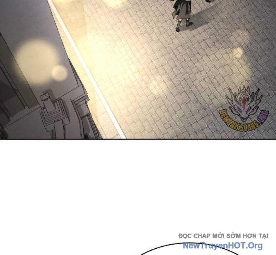 Đa Sắc Ma Pháp Sư Thiên Tài Chapter 49 - 30