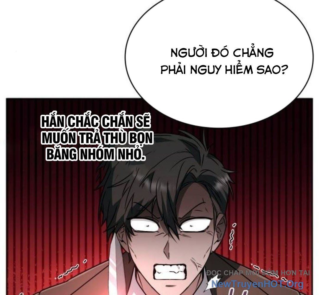 Đa Sắc Ma Pháp Sư Thiên Tài Chapter 49 - 31