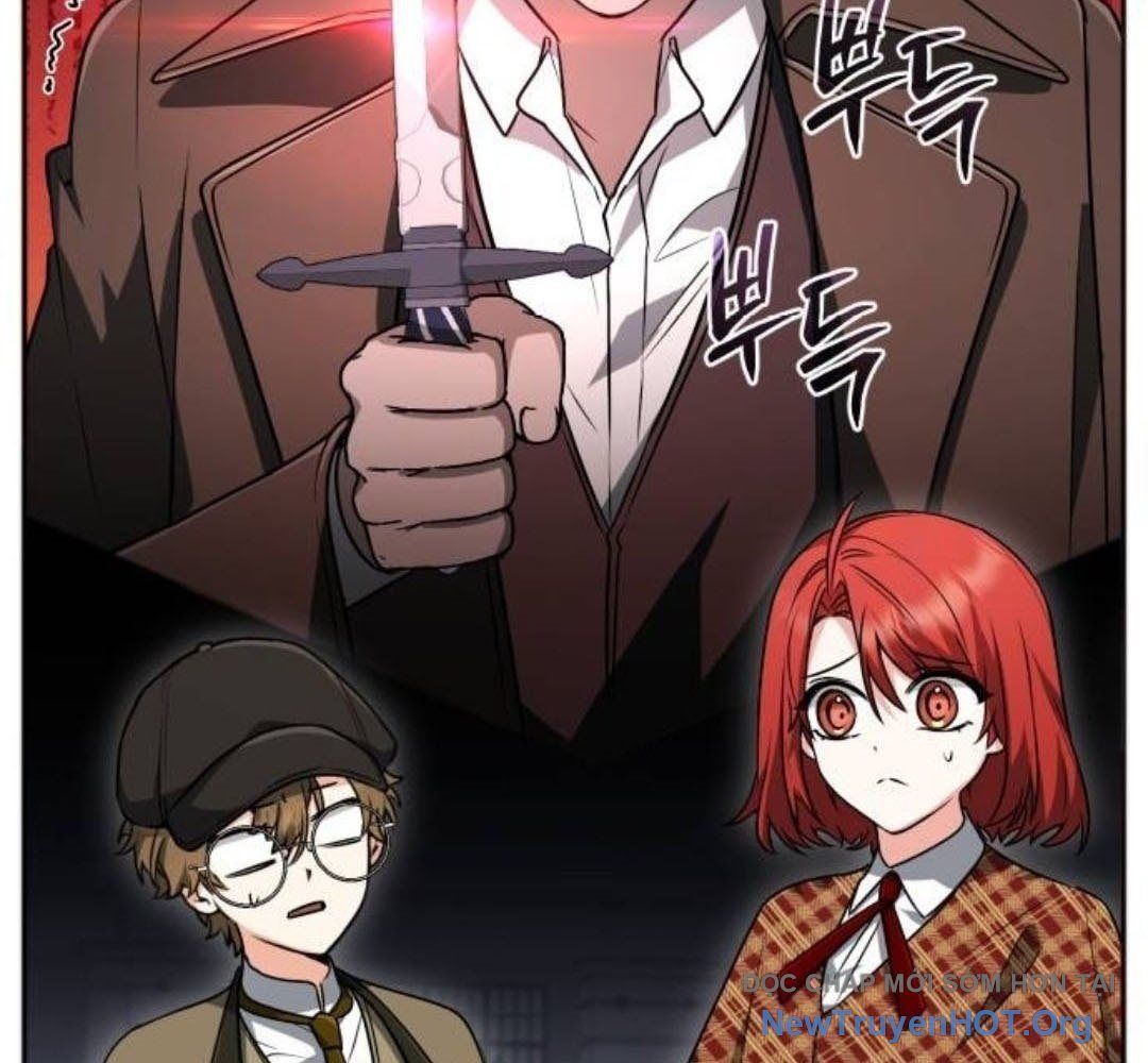 Đa Sắc Ma Pháp Sư Thiên Tài Chapter 49 - 32