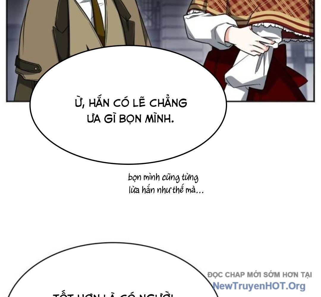 Đa Sắc Ma Pháp Sư Thiên Tài Chapter 49 - 33