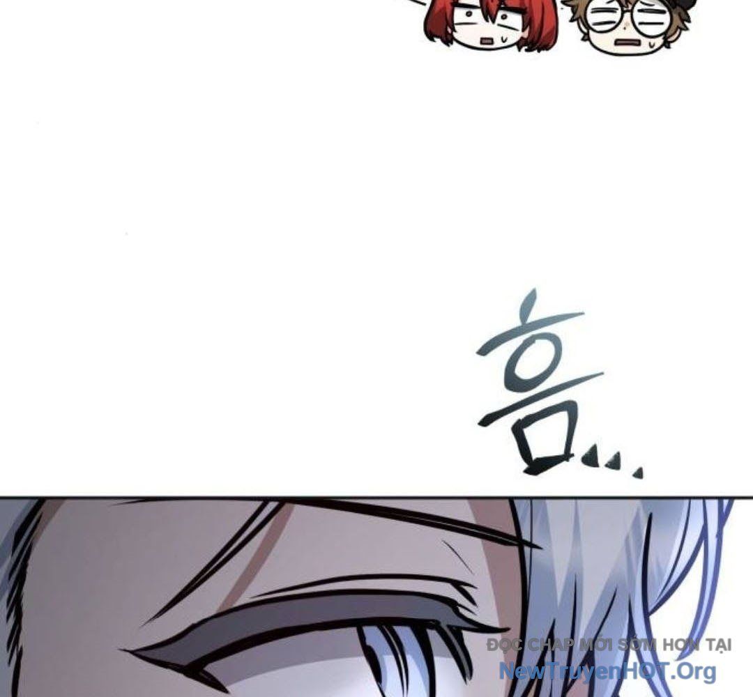 Đa Sắc Ma Pháp Sư Thiên Tài Chapter 49 - 36