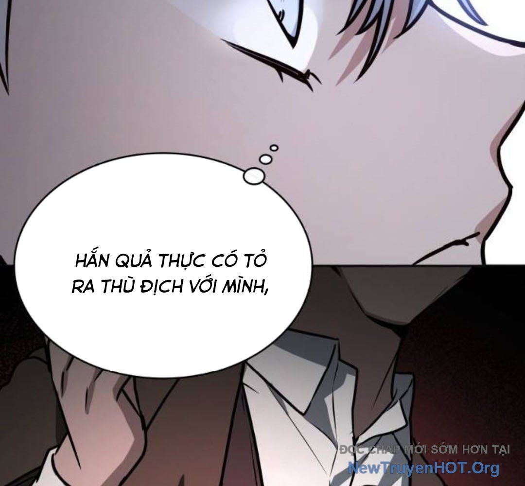 Đa Sắc Ma Pháp Sư Thiên Tài Chapter 49 - 37