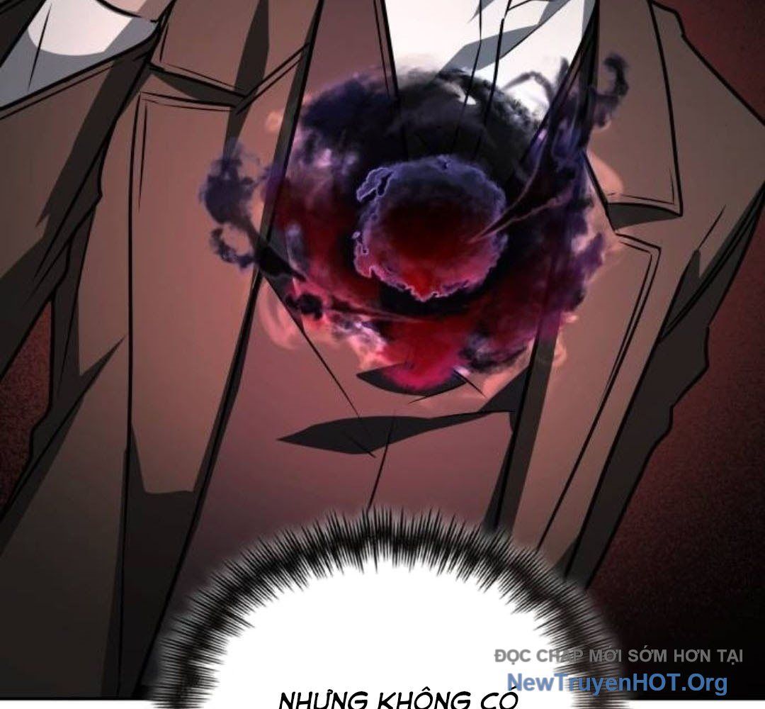 Đa Sắc Ma Pháp Sư Thiên Tài Chapter 49 - 38
