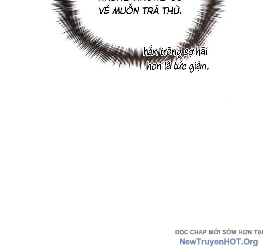 Đa Sắc Ma Pháp Sư Thiên Tài Chapter 49 - 39