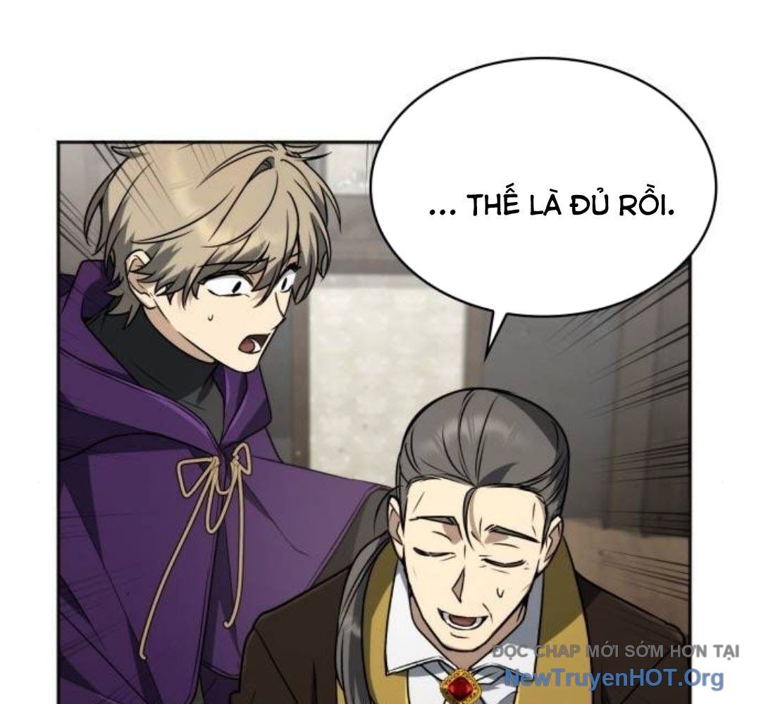 Đa Sắc Ma Pháp Sư Thiên Tài Chapter 49 - 5
