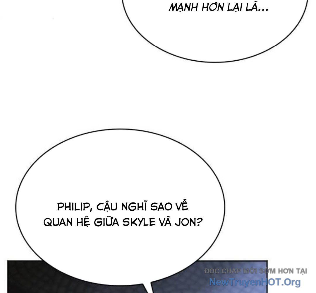 Đa Sắc Ma Pháp Sư Thiên Tài Chapter 49 - 41