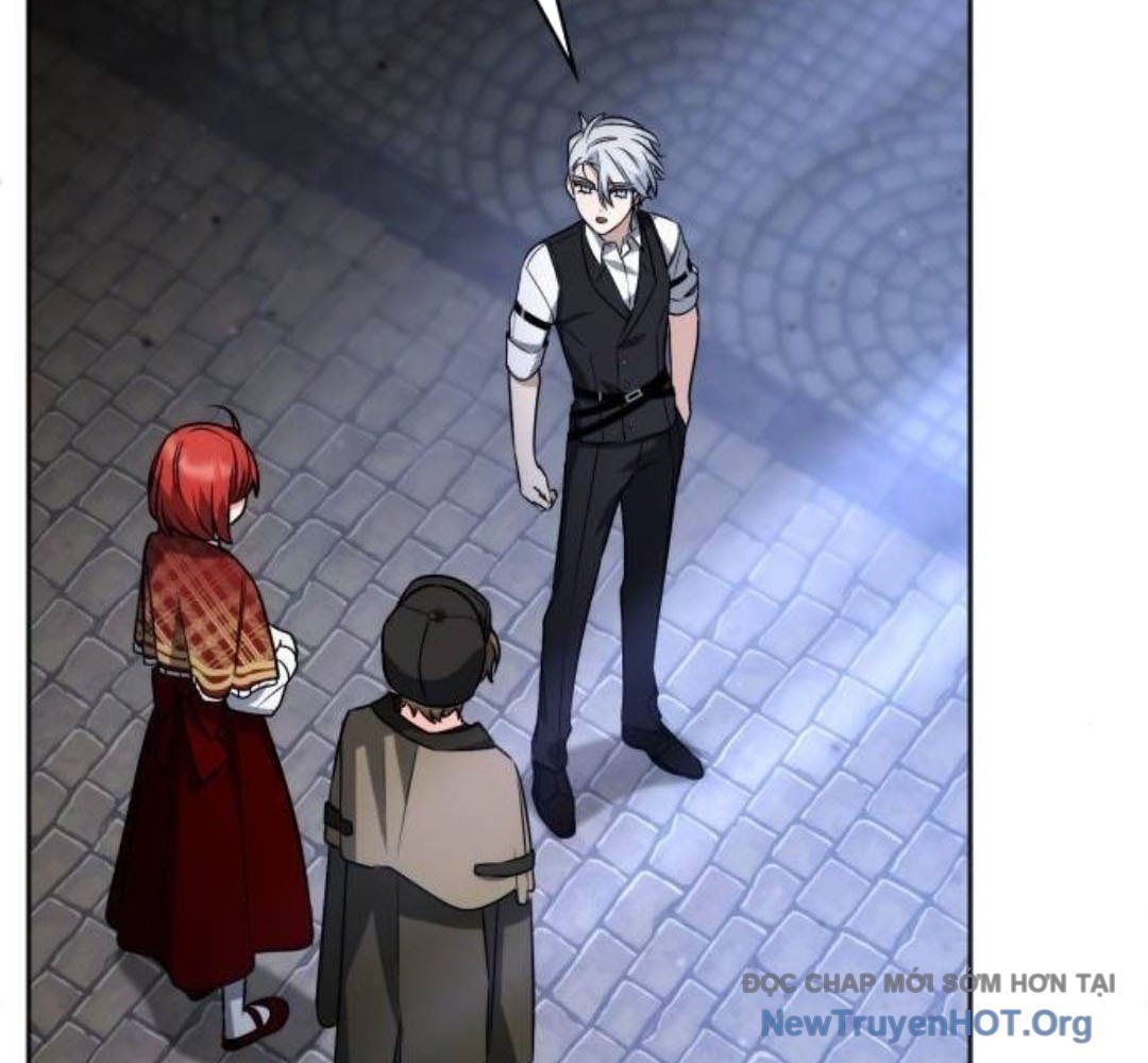 Đa Sắc Ma Pháp Sư Thiên Tài Chapter 49 - 42