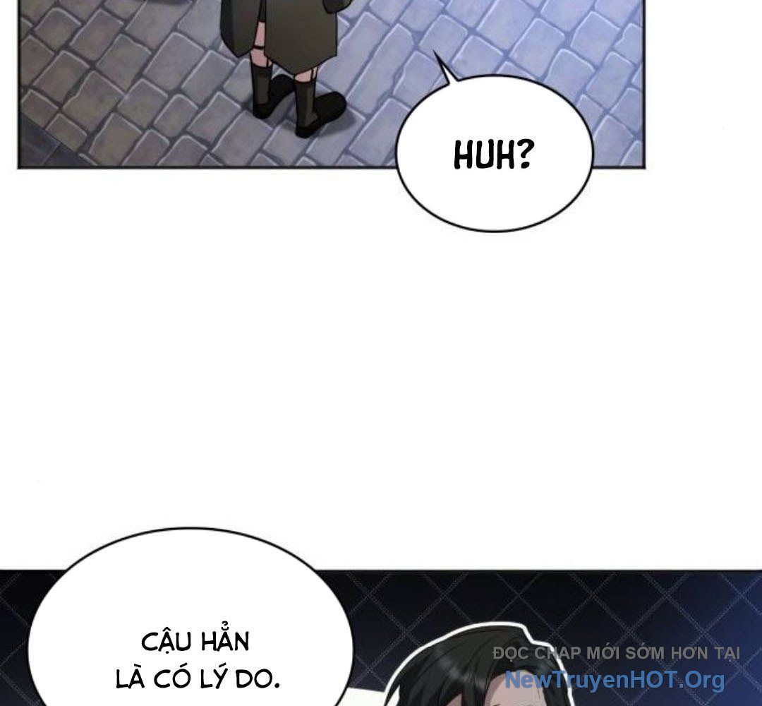 Đa Sắc Ma Pháp Sư Thiên Tài Chapter 49 - 43