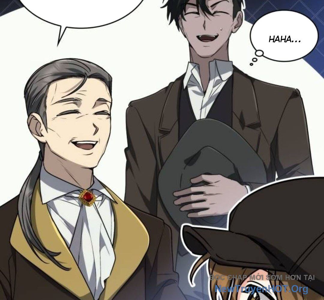 Đa Sắc Ma Pháp Sư Thiên Tài Chapter 49 - 44