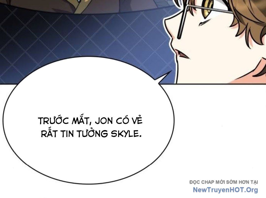 Đa Sắc Ma Pháp Sư Thiên Tài Chapter 49 - 45