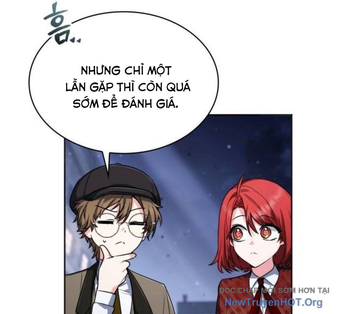 Đa Sắc Ma Pháp Sư Thiên Tài Chapter 49 - 46