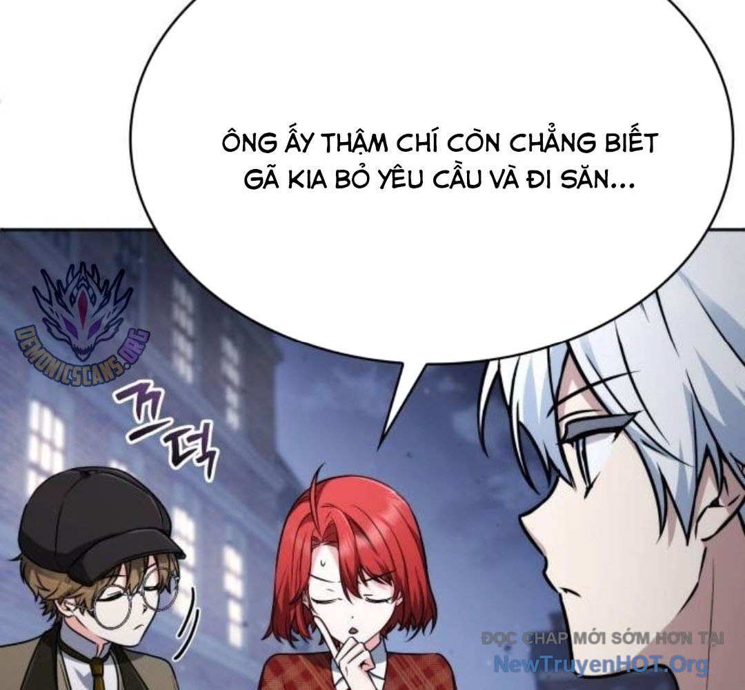 Đa Sắc Ma Pháp Sư Thiên Tài Chapter 49 - 48