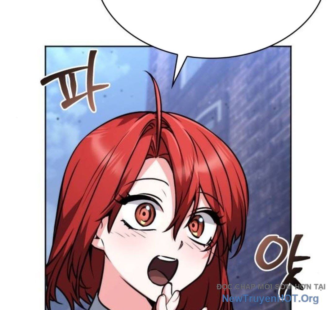 Đa Sắc Ma Pháp Sư Thiên Tài Chapter 49 - 50