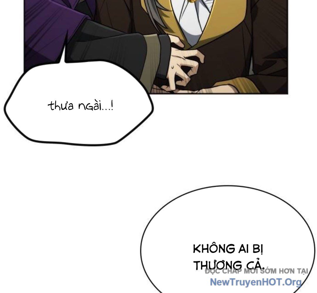 Đa Sắc Ma Pháp Sư Thiên Tài Chapter 49 - 6