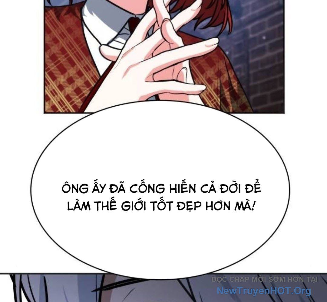 Đa Sắc Ma Pháp Sư Thiên Tài Chapter 49 - 51