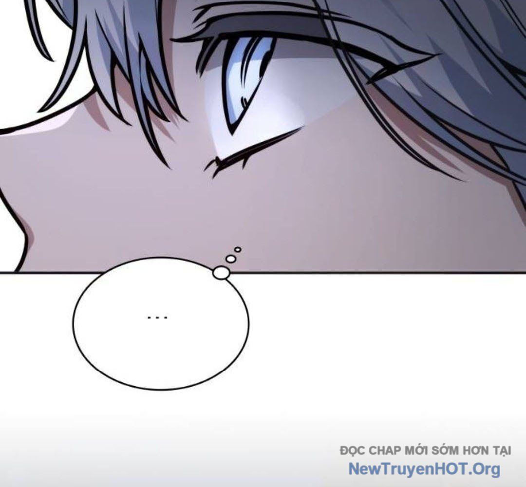 Đa Sắc Ma Pháp Sư Thiên Tài Chapter 49 - 52