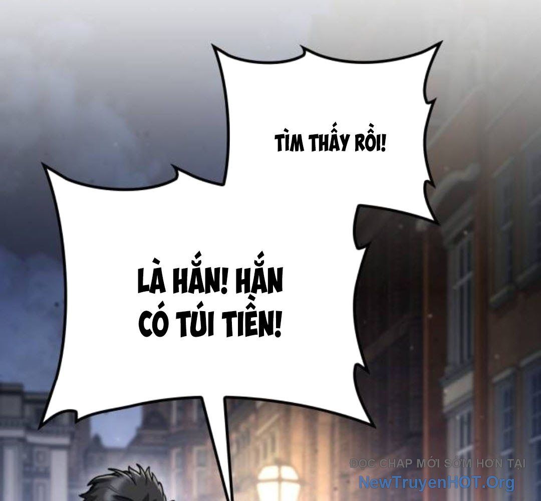 Đa Sắc Ma Pháp Sư Thiên Tài Chapter 49 - 53