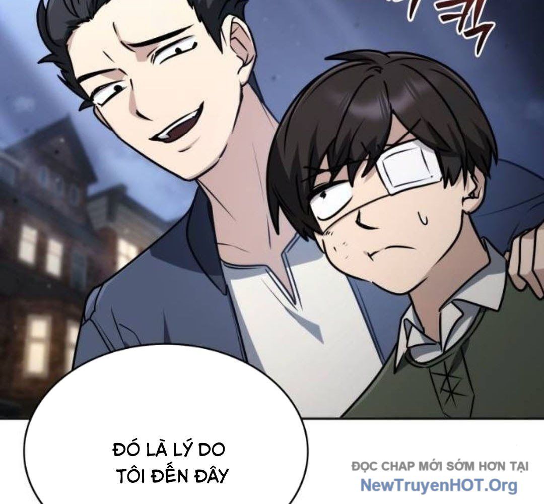 Đa Sắc Ma Pháp Sư Thiên Tài Chapter 49 - 57