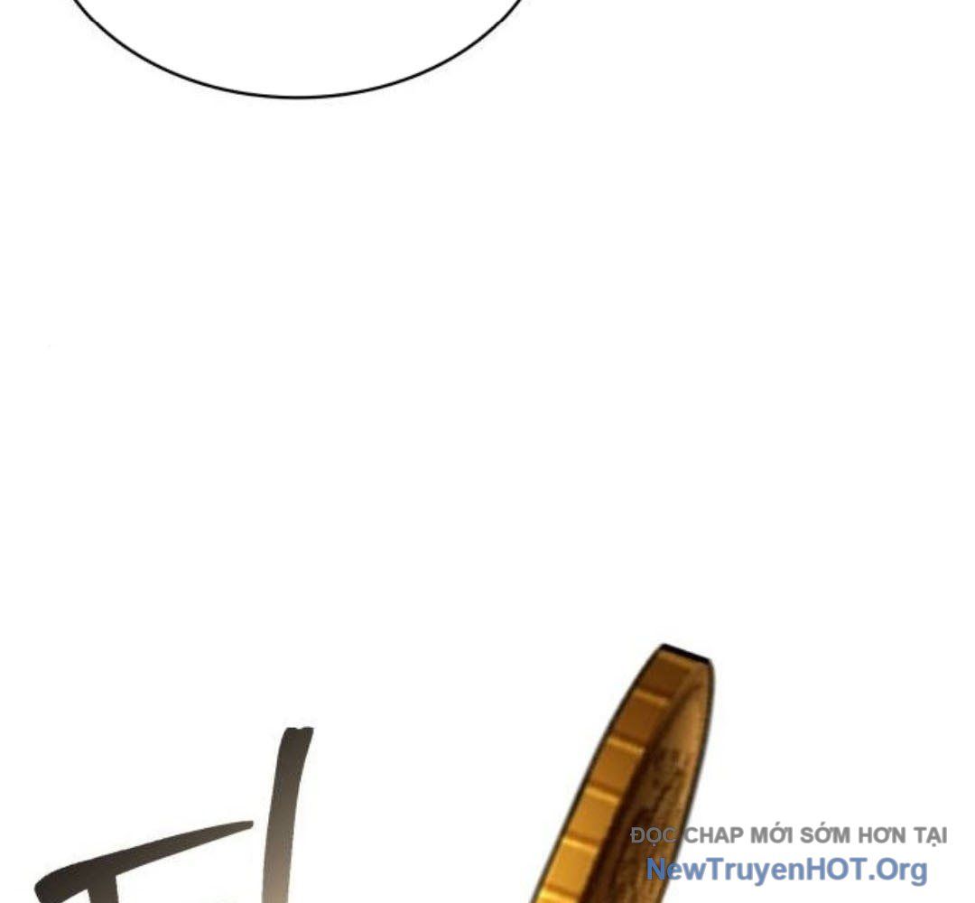 Đa Sắc Ma Pháp Sư Thiên Tài Chapter 49 - 58