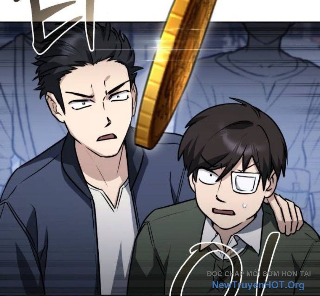 Đa Sắc Ma Pháp Sư Thiên Tài Chapter 49 - 59