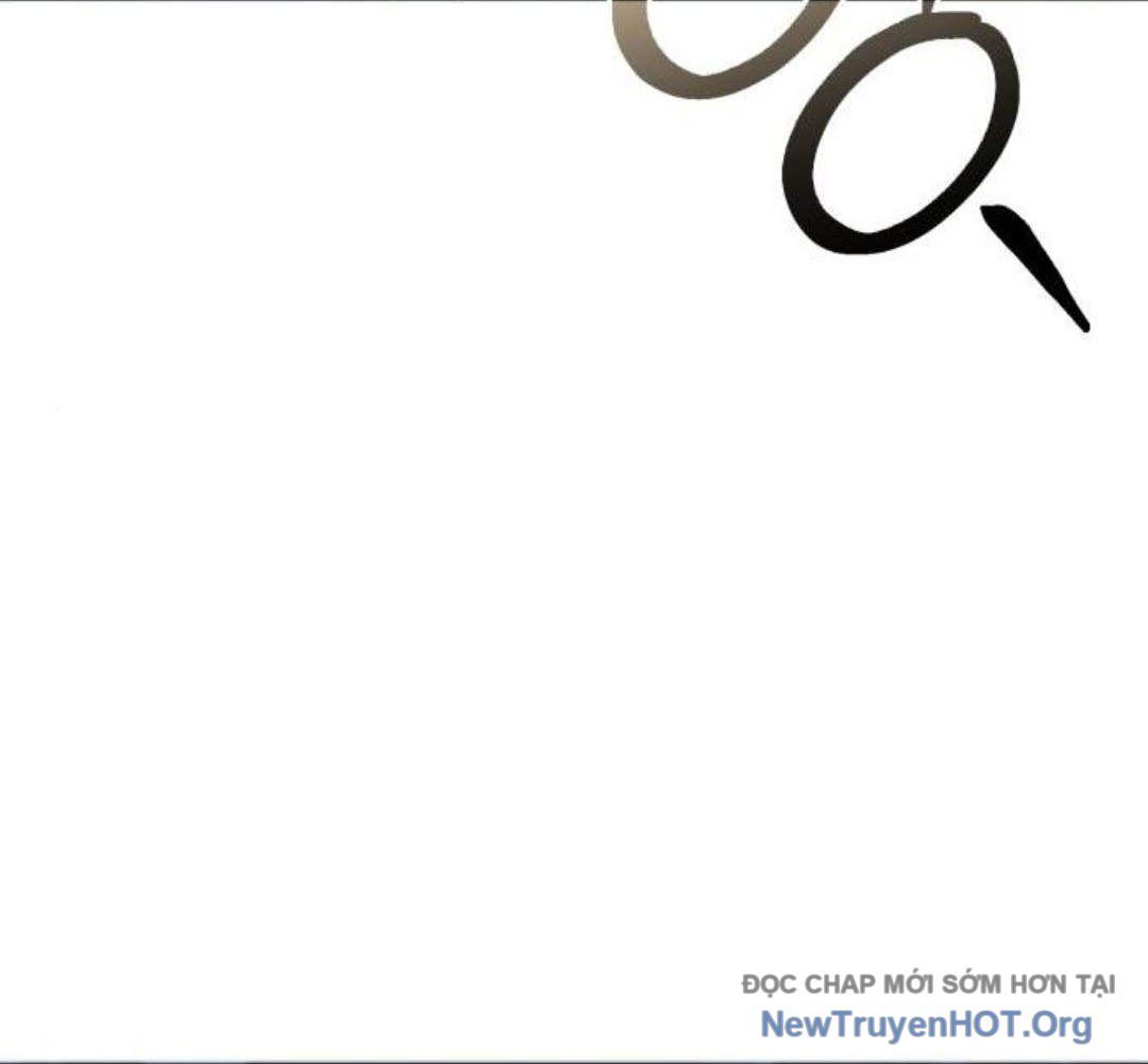 Đa Sắc Ma Pháp Sư Thiên Tài Chapter 49 - 60