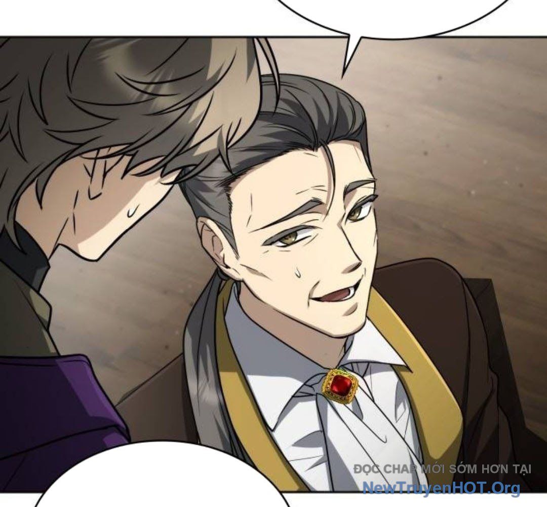Đa Sắc Ma Pháp Sư Thiên Tài Chapter 49 - 7