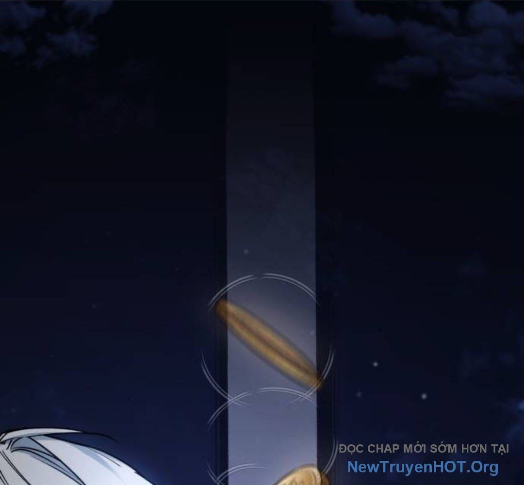 Đa Sắc Ma Pháp Sư Thiên Tài Chapter 49 - 61