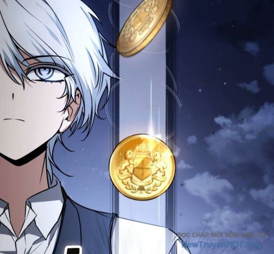 Đa Sắc Ma Pháp Sư Thiên Tài Chapter 49 - 62