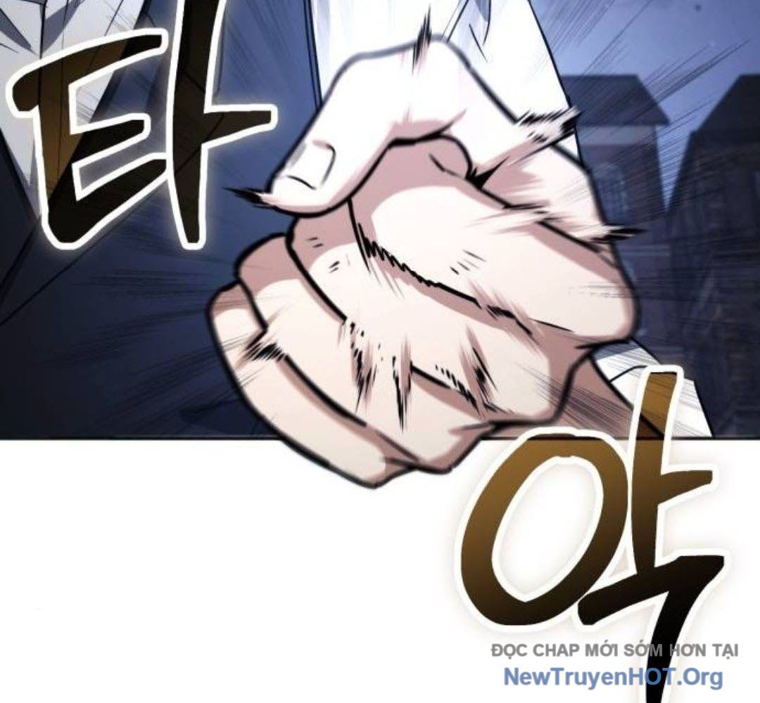 Đa Sắc Ma Pháp Sư Thiên Tài Chapter 49 - 63