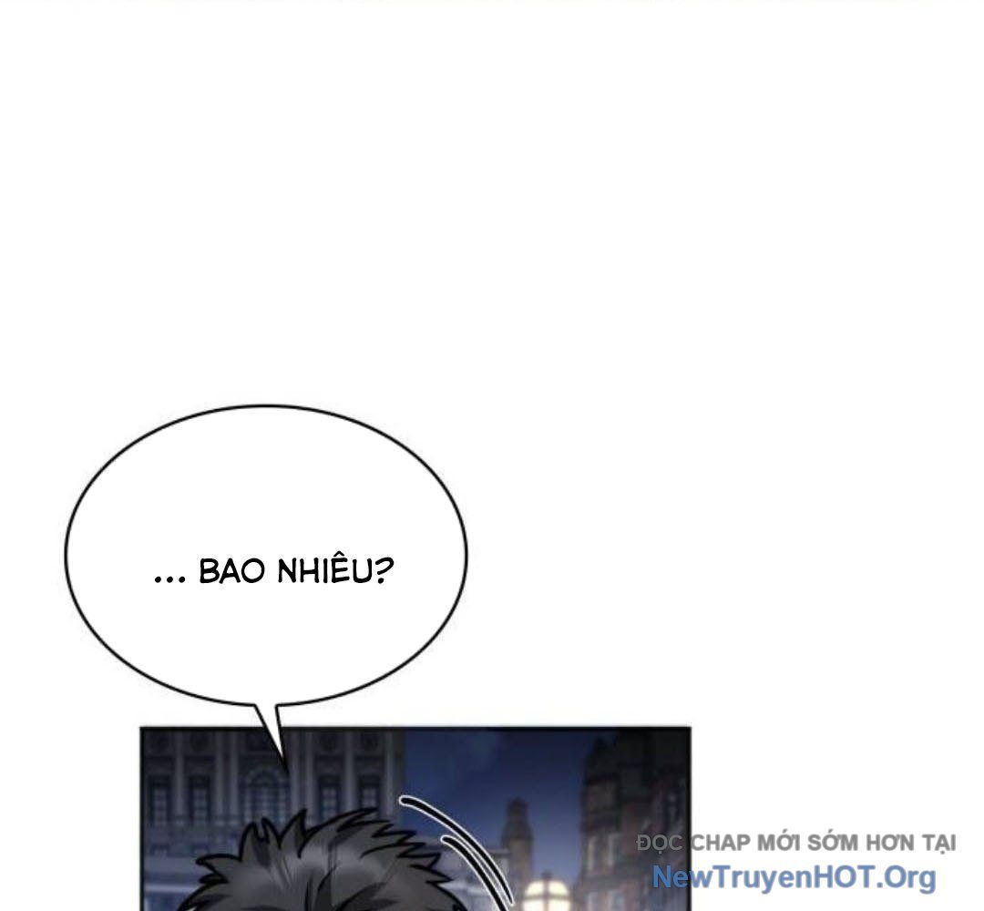 Đa Sắc Ma Pháp Sư Thiên Tài Chapter 49 - 66