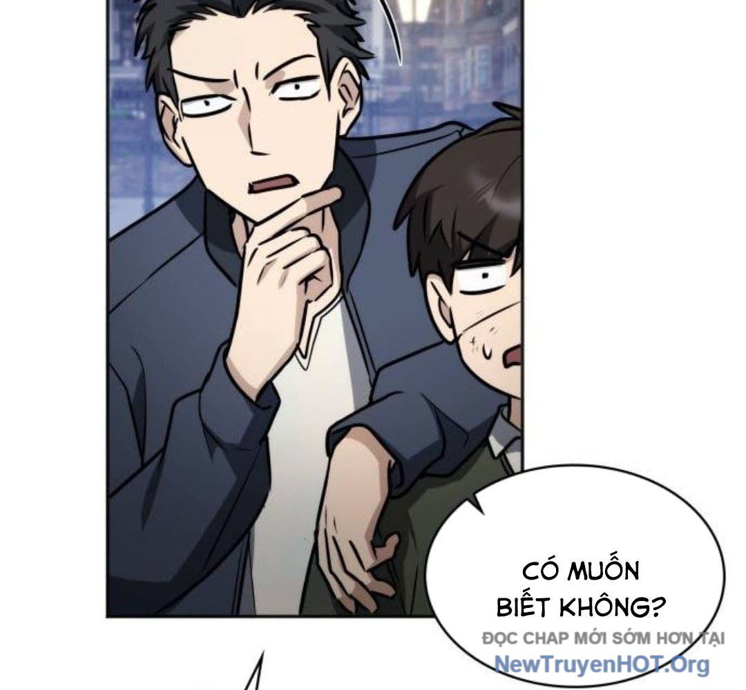 Đa Sắc Ma Pháp Sư Thiên Tài Chapter 49 - 67