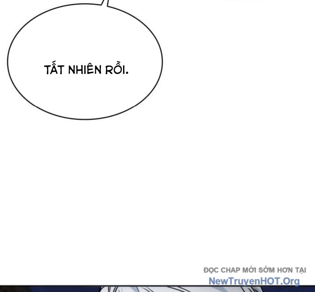 Đa Sắc Ma Pháp Sư Thiên Tài Chapter 49 - 68